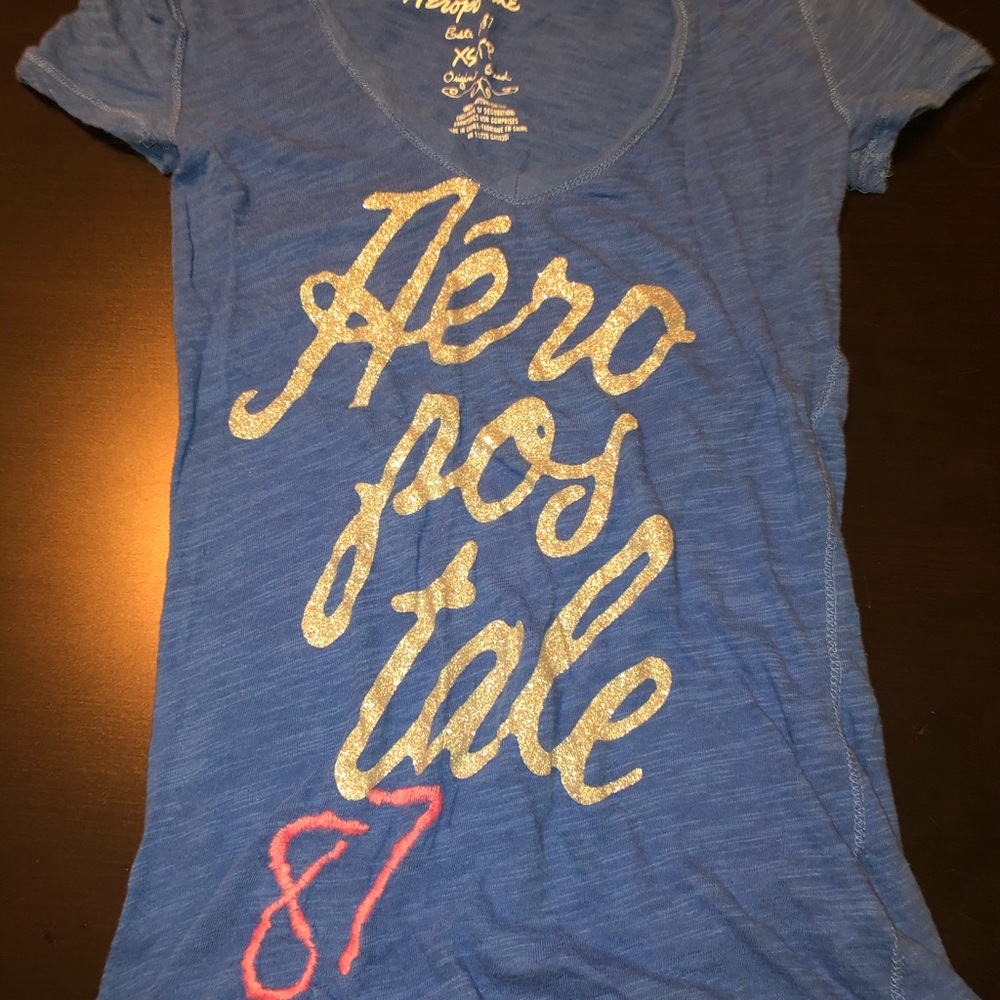 Juniors T-shirt